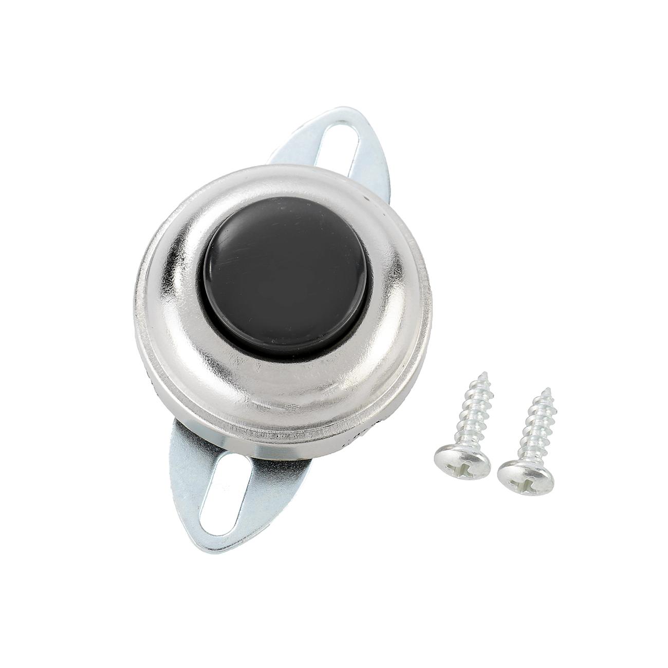 train horn button