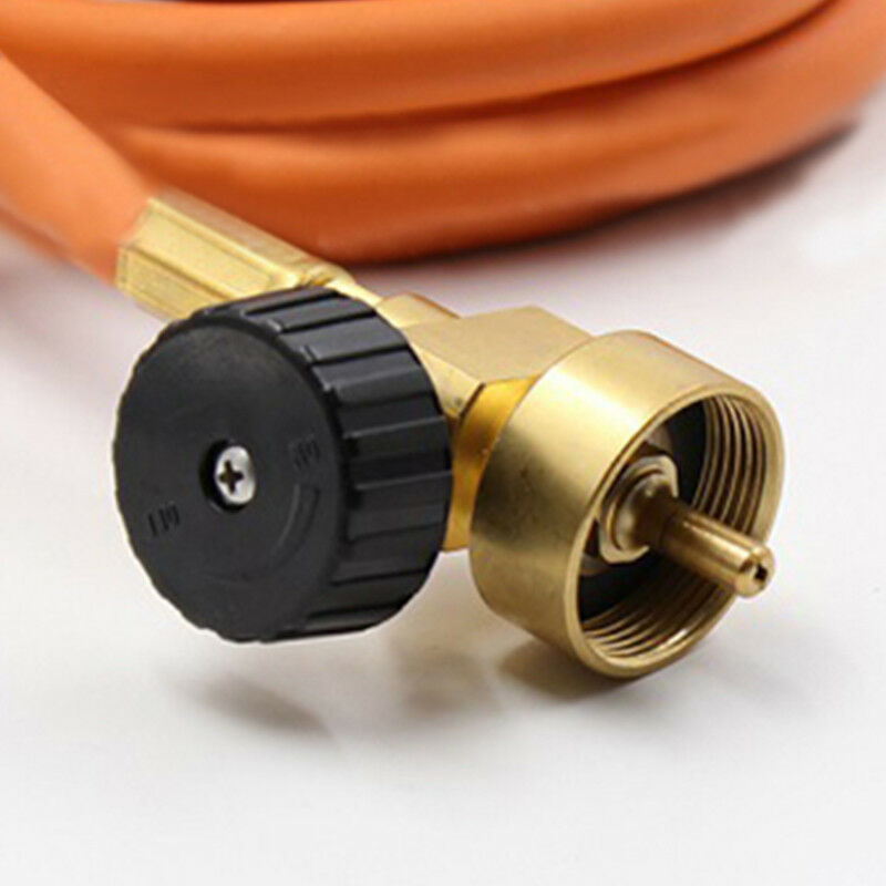 Smith Small Torch Cutting Tip Propane MAPP Fuel Gas MC40-1 ITEM 477
