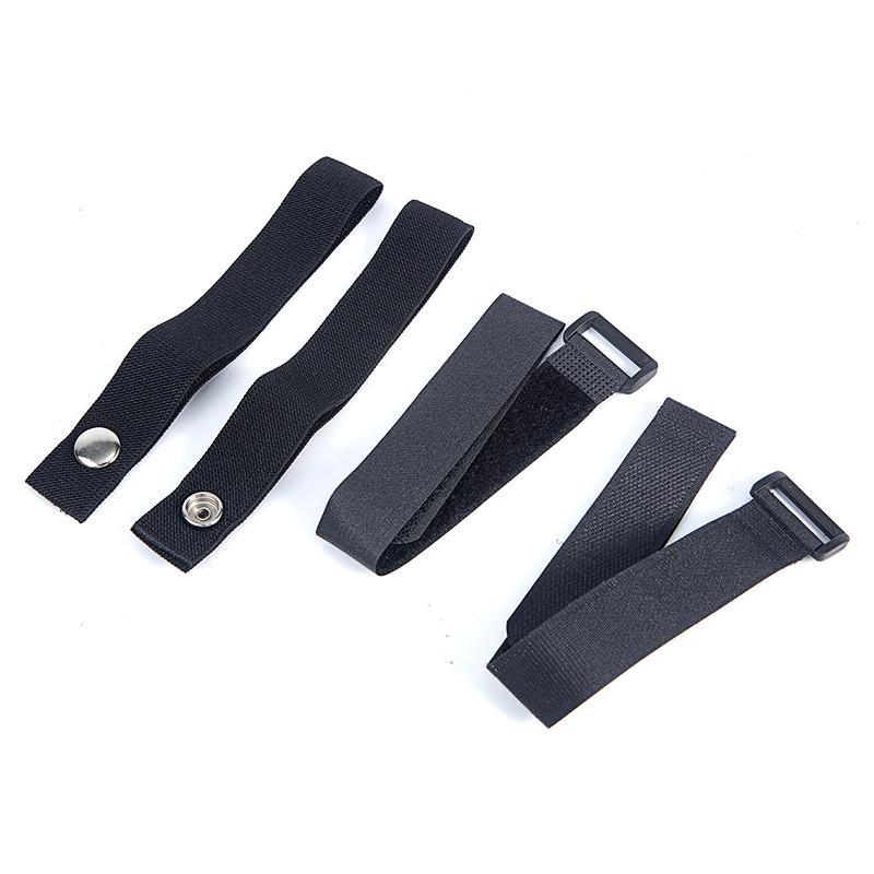 ☆韓国の人気☆【Typeservice】☆Collar Strap Down Jumpe.r☆ Endless type Cam Buckle Strap, Endless Cam Strap, Single