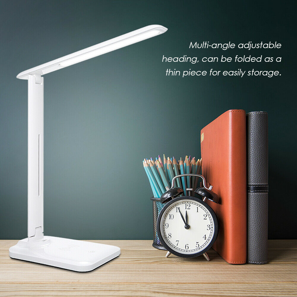 usb led light for study