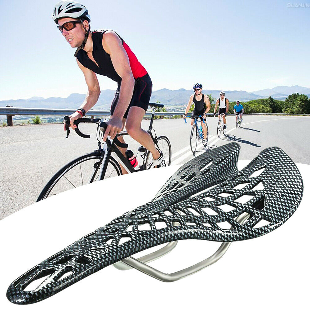 lightweight saddles cycling