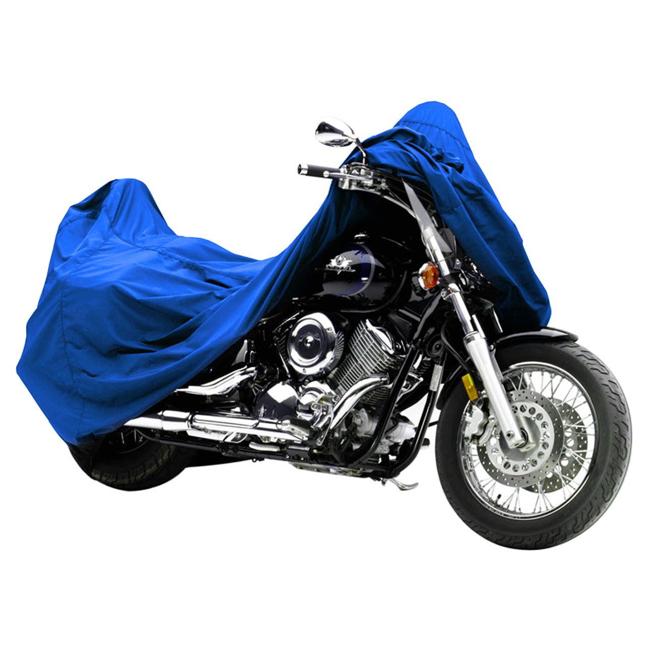 honda shadow motorcycle cover