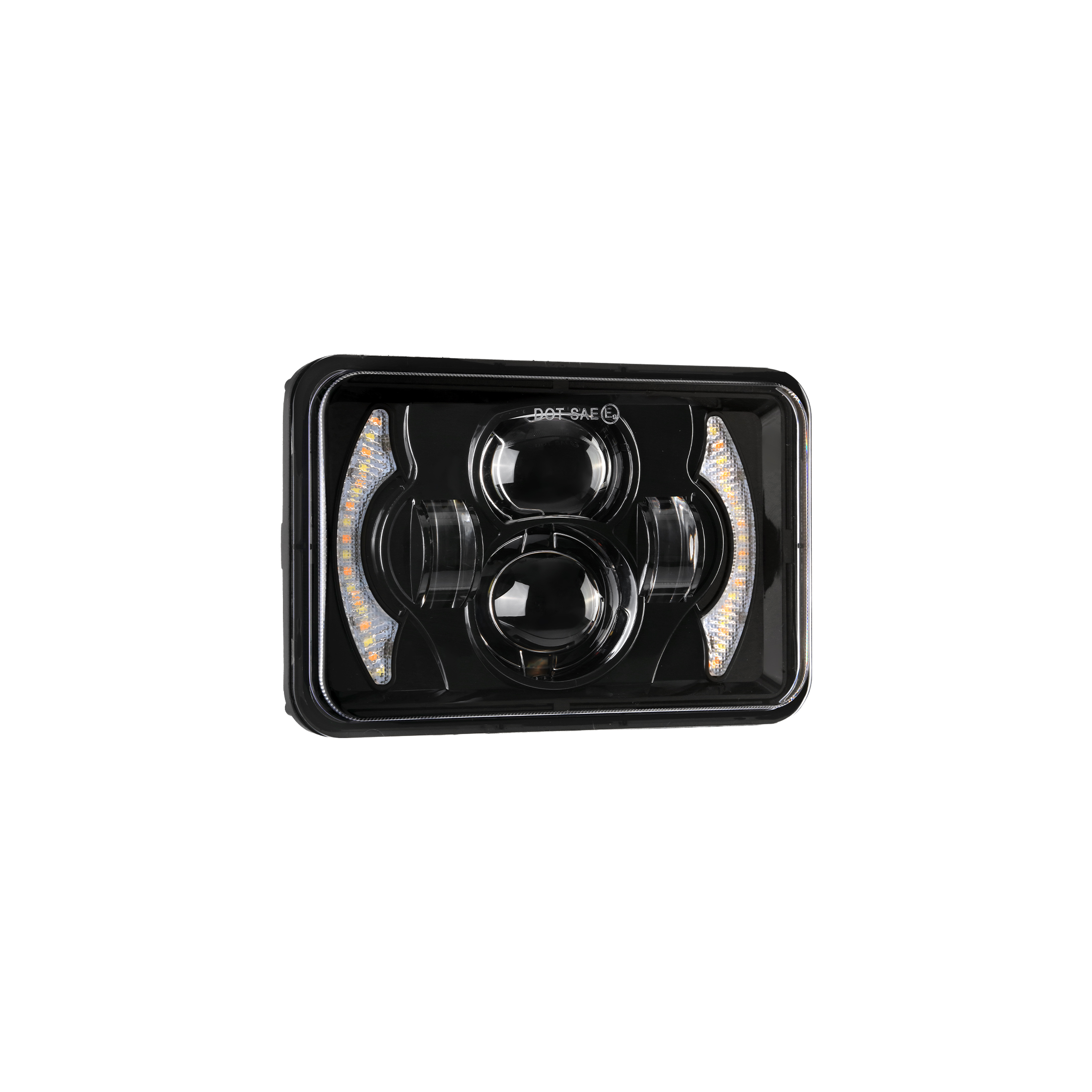 For Geo Metro 1989-1997 4x6