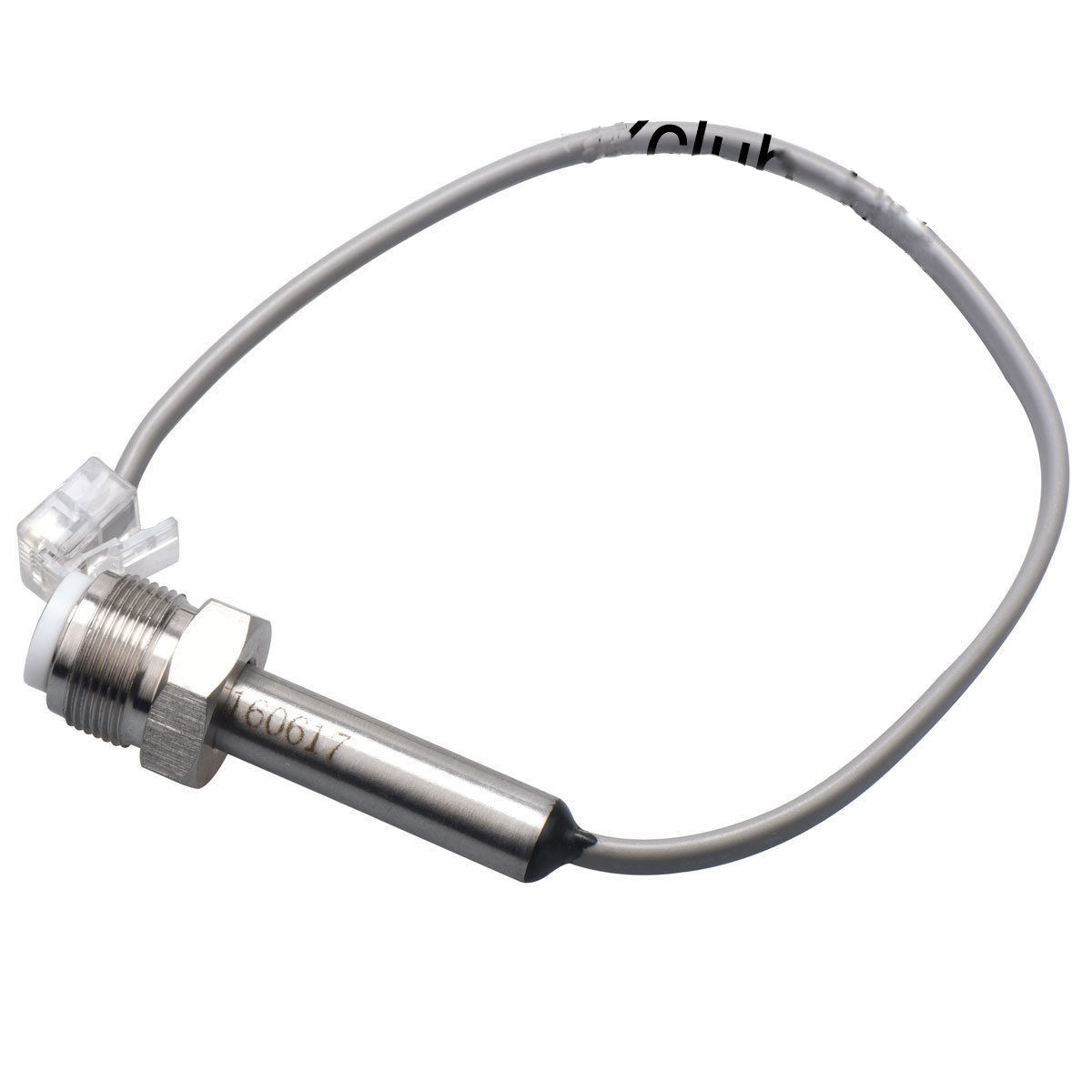 Airless Sprayer Pressure Transducer 704492,for Titan Impact 440 540 640