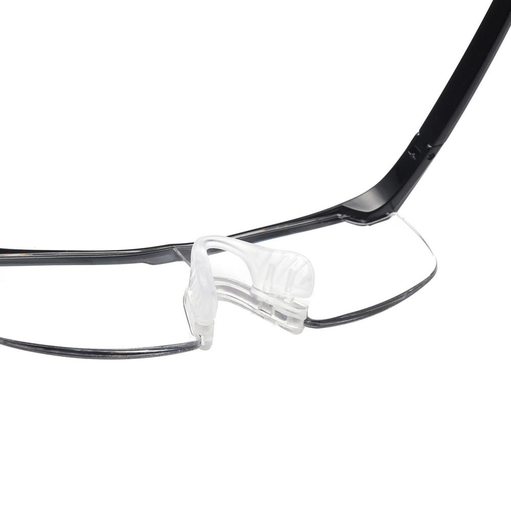 Professional Magnifying Eyewear Glasses Reading 200 Magnification