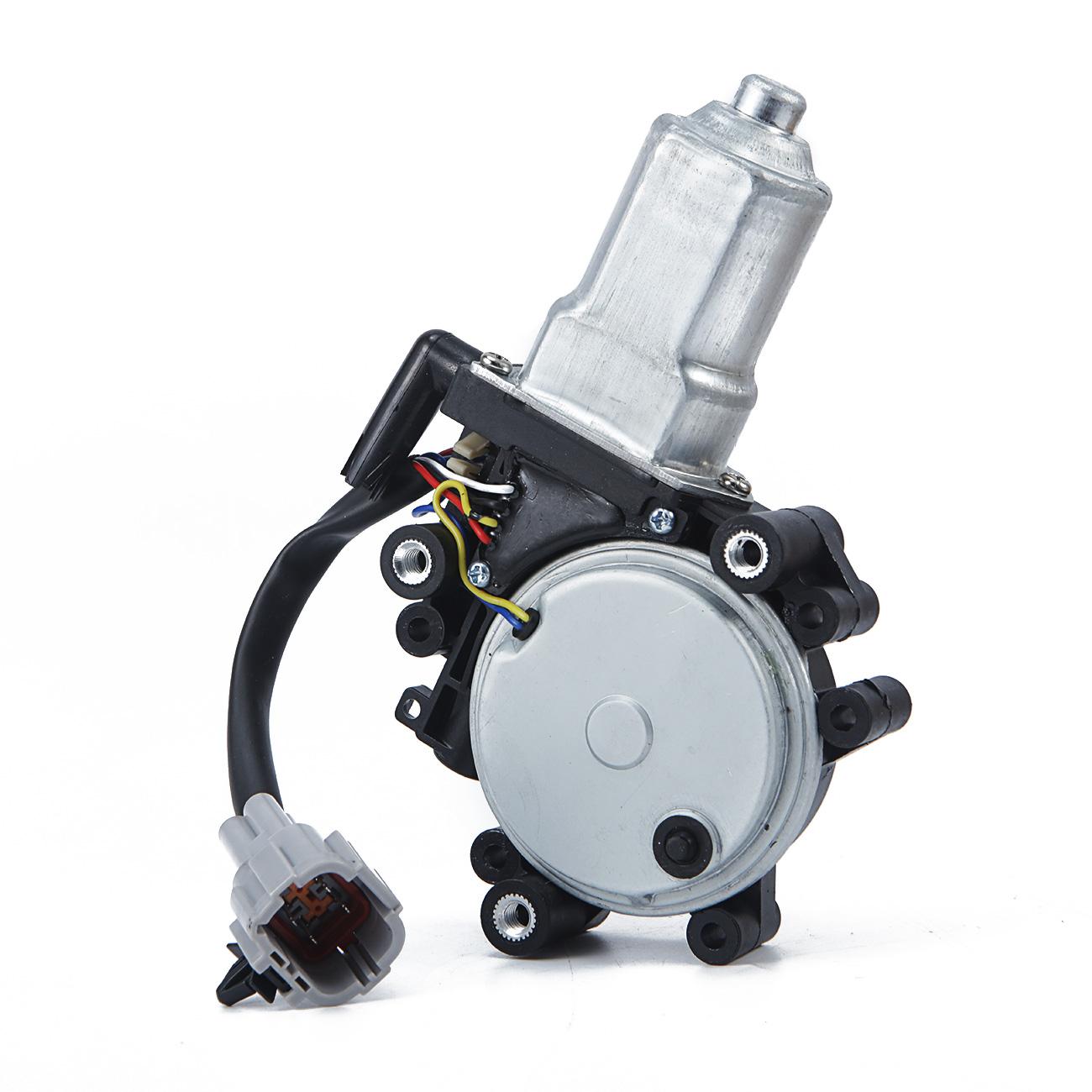 # 11483-10F10 11483-10F00 C90T VL1500T VL 1500 Intruder//LC 1998 1999 2000 2001 2002 2003 2004 2005 2006 2007 2008 2009 OEM Repl Stator Crankcase Cover Gasket For Suzuki Boulevard C90 VL1500
