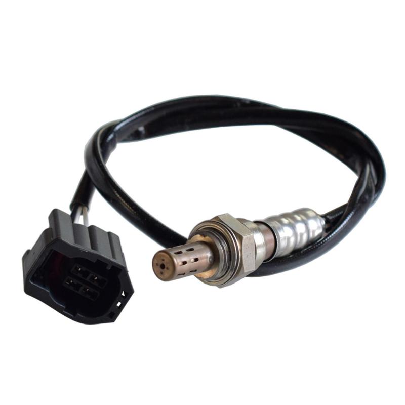 BK 1.6 1.4 OEM# Z601-18-861A Z601-18-861B OEM Lambda Oxygen Sensor for Mazda 3